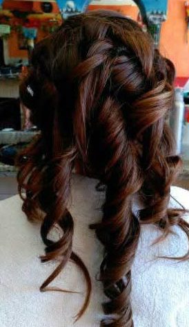 imagen inicio - salon stayling